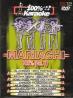 KARAOKE MARIACHI DVD 2MA