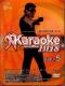 KARAOKE HITS VOL 5 DVD 2MA