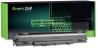 BATERIA PER ACER Aspire E5 572G E14 E5