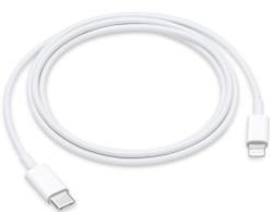 CABLE USBC A LIGHTNING 1M 3A