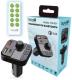 EMISOR FM AMB LECTOR BT I 3USB