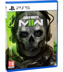 CALL OF DUTY MODERN WARFARE II PS5