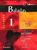 BALADAS 1 DVD 2MA