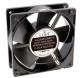 VENTILADOR 14X14 12V