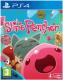 SLIME RANCHER PS4 2MA