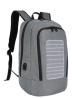 MOXILLA SOLAR 17,3"
