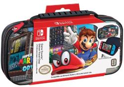 BOSSA SW SUPERMARIO 0DYSSEY LL