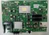 MAINBOARD SHARP LC-32DH65E 2MA