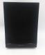 ALTAVEU KENWOOD LS-C616