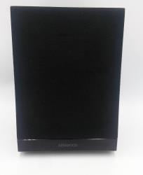 ALTAVEU KENWOOD LS-C616
