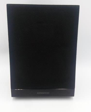 ALTAVEU KENWOOD LS-C616