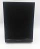 ALTAVEU KENWOOD LS-C616