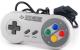 MANDO SNES ORIGINAL 2MA