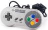 MANDO SNES ORIGINAL 2MA