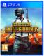 BATTLEGROUNDS PS4 2MA