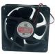 VENTILADOR 4.5X4.5 2MA