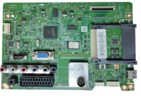 PLACA MAIN PER TV SAMSUNG LT22B350 2M