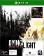 DYING LIGHT XB1 2MA