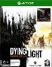DYING LIGHT XB1 2MA