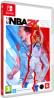 NBA 2k22 SW 2MA