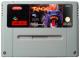 PRIMAL RAGE SNES CART