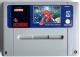 VORTEX SNES CART