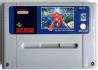 VORTEX SNES CART