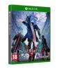 DEVIL MAY CRY 5 XB1 2MA