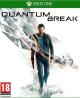 QUANTUM BREAK XB1 2MA