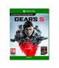 GEARS OF WAR 5 XB1 2MA