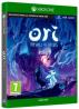 ORI AND THE WILL OF THE WIPS XB1 2MA