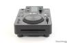 CD DJ GEMINI MP3 2MA