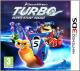 TURBO SUPER STUNT SQUAD 3DS 2MA