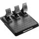 3 PEDALS T3PM THRUSTMASTER