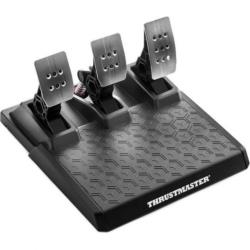 3 PEDALS T3PM THRUSTMASTER