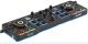 DJ CONTROL STARLIGHT+SERATO LITE