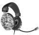 HEADSET PS5-PS4-XB1 PRO COMBAT
