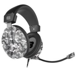 HEADSET PS5-PS4-XB1 PRO COMBAT