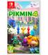 PIKMIN 4 SW