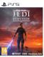 STAR WARS JEDI SURVIVOR PS5