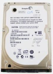 HD DISC 40 GB 2.5 2MA