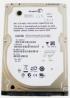 HD DISC 40 GB 2.5 2MA