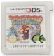 PAPER MARIO STICKER STAR 3DSCA