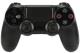 MANDO PER PS4 COMPATIBLE 2M