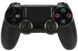 MANDO PER PS4 COMPATIBLE 2M