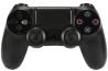 MANDO PER PS4 COMPATIBLE 2M