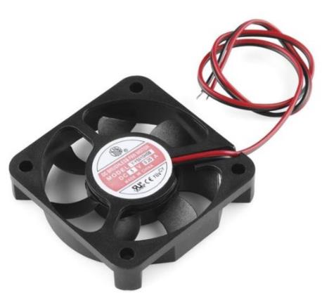 VENTILADOR 5.5 2MA