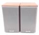 PARELLA ALTAVEUS LS-M505 2MA FUSTA