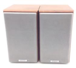 PARELLA ALTAVEUS LS-M505 2MA FUSTA