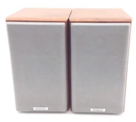 PARELLA ALTAVEUS LS-M505 2MA FUSTA